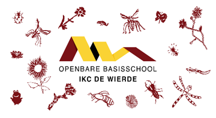 OBS De Wierde logo